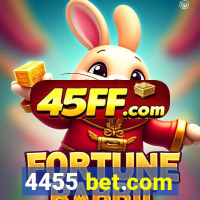 4455 bet.com
